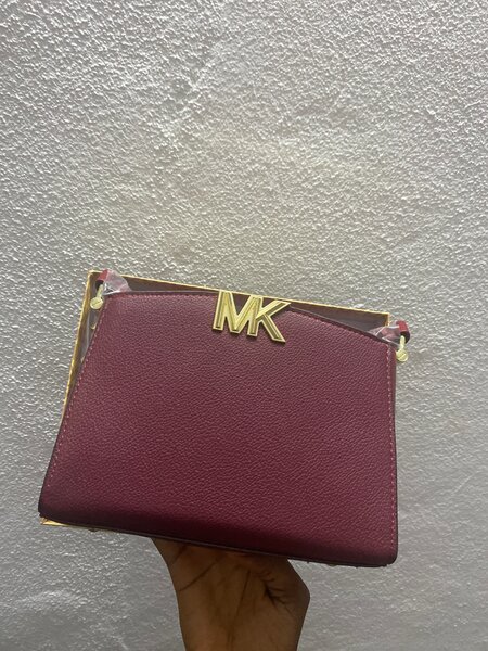 Sac à main élégant MK