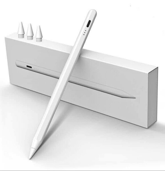 Stylet iPad universel original