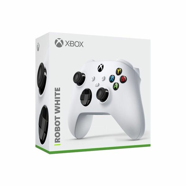 Manette  Xbox Serie X one S