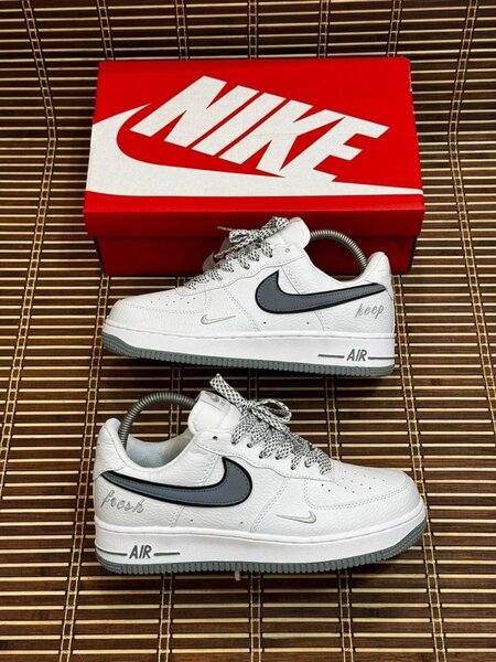 Air Nike Disponible