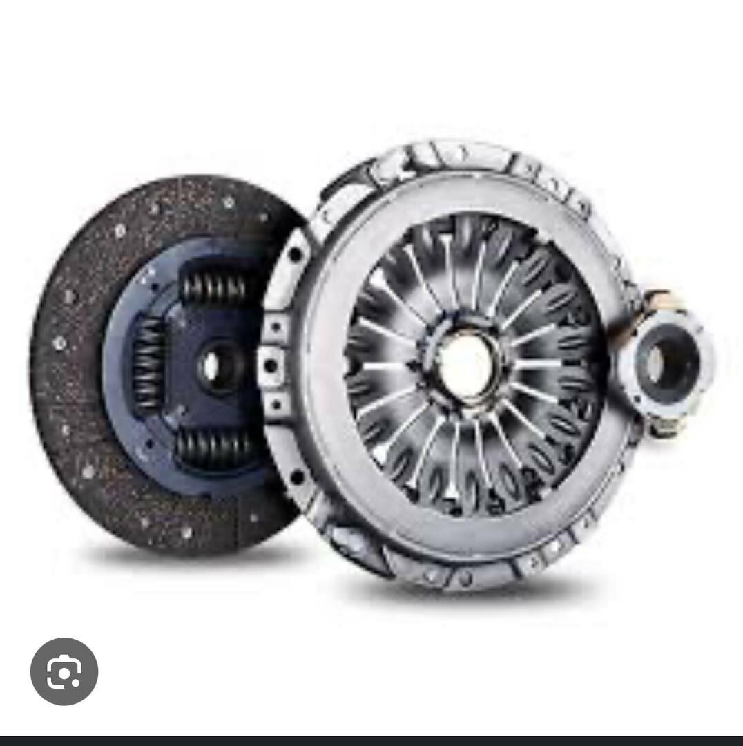 Suzuki ( Vitara , alto , dzire, baleno )