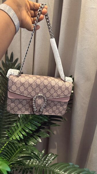 Gucci bag