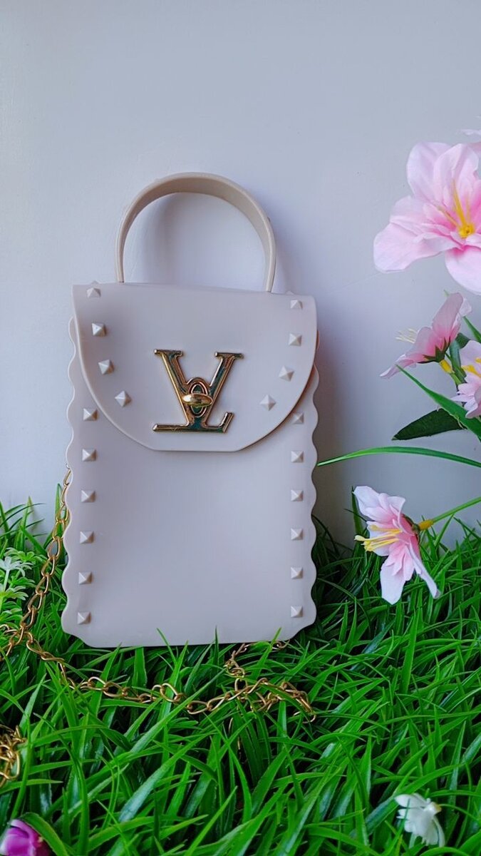 LV bag