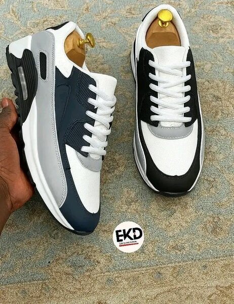 Chaussures Adidas pour homme