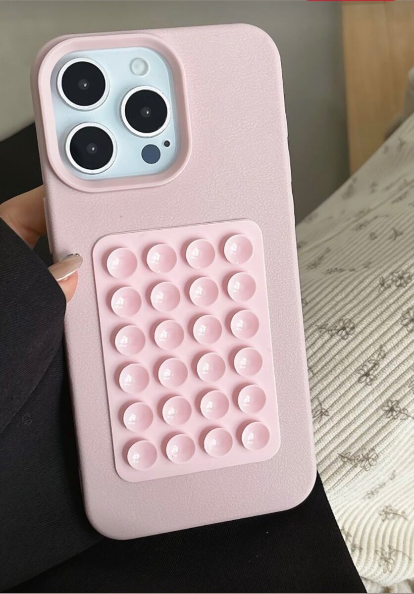 Ventouse de téléphone en gros