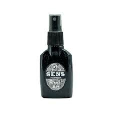 SENS Eau de Parfum 50ml