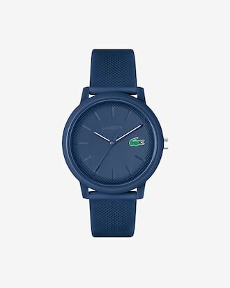 Montre Homme Sport Lacoste