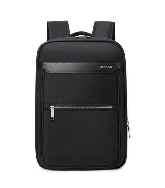 Sac à dos élégant pour ordinateur portable