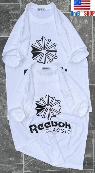 T-shirts graphiques pour couples