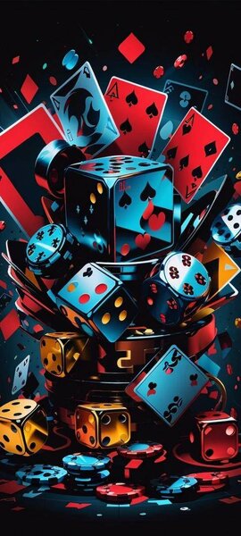 COQUE IPHONE 13 MINI