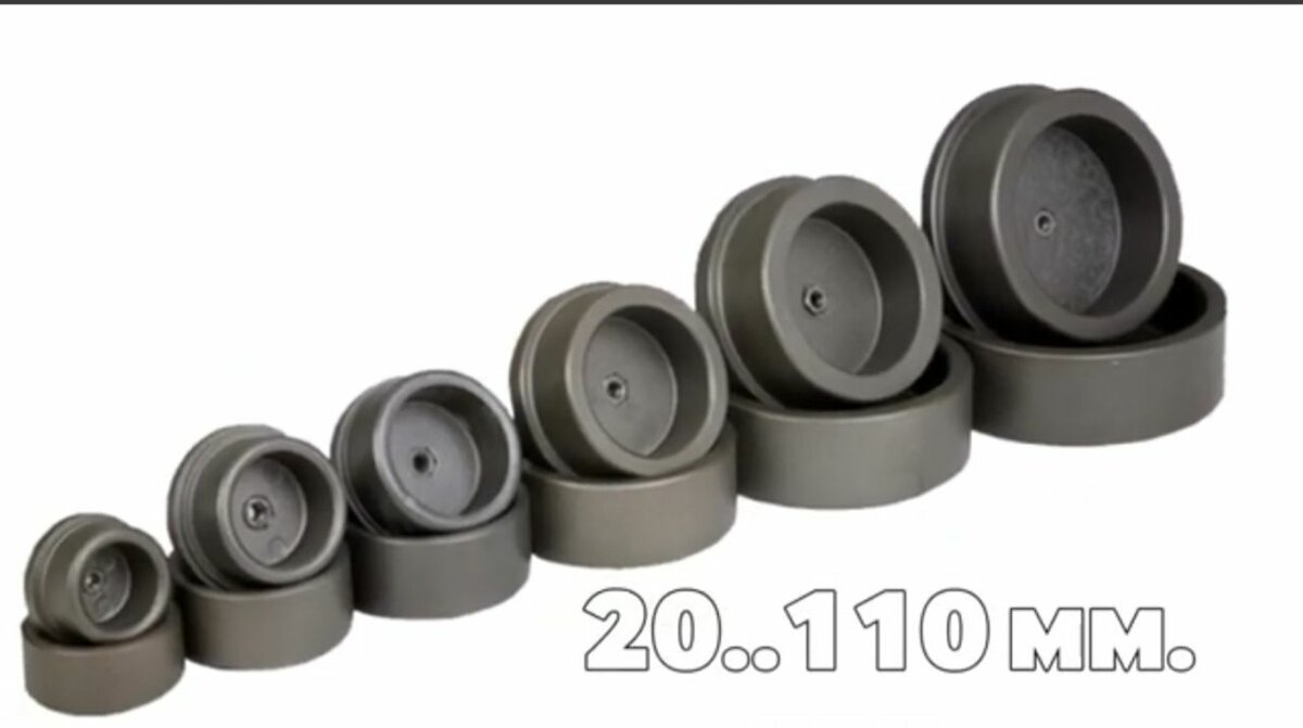 Инструменты