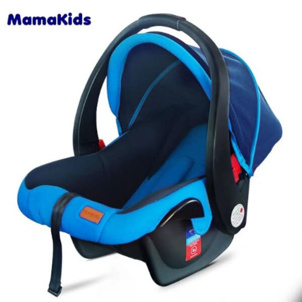 Kids Carseat