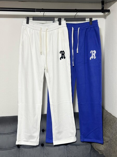 Pantalon de sport homme