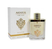 Aventos FOR HER