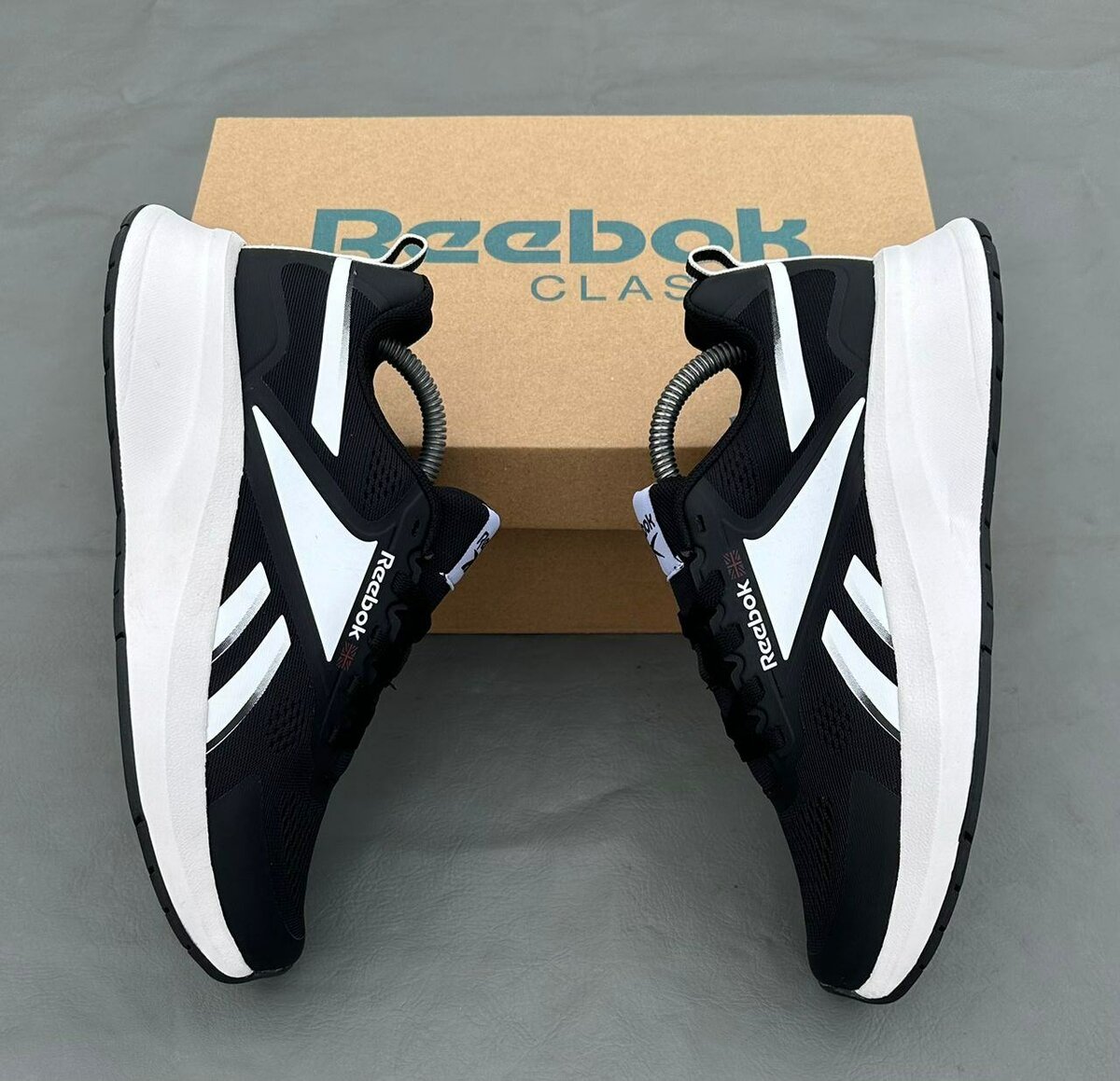 Reebok Classic Sneakers Homme