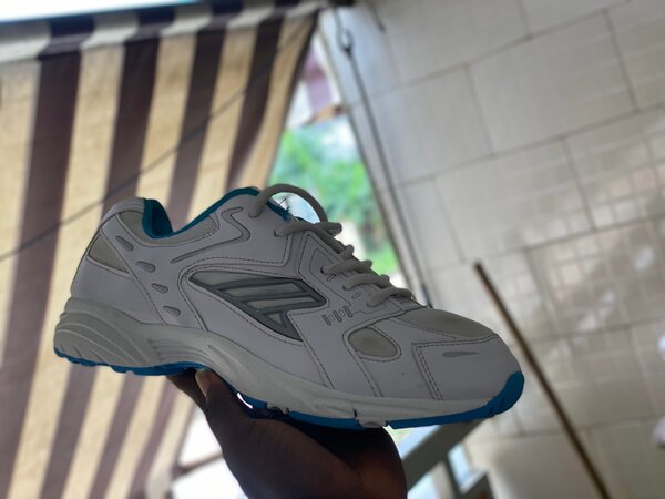 Chaussures de Course Confortables