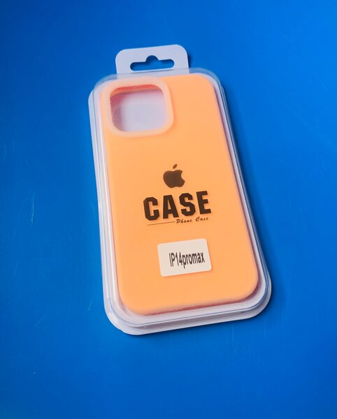 Coque Étui iPhone 14 Pro Max