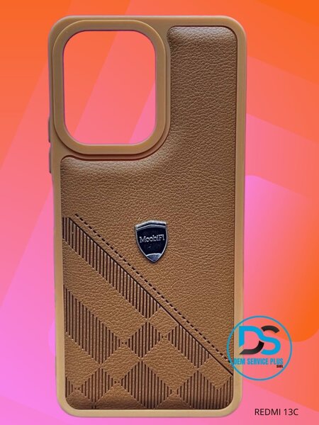 Coque Redmi 13C