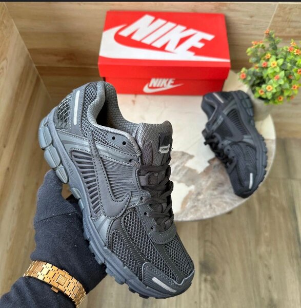 Nike vomero