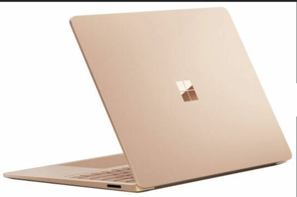 Microsoft Surface 7e Éd Snapd