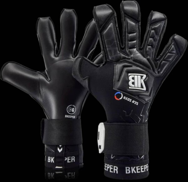 Gants de Gardien de But BKeeper