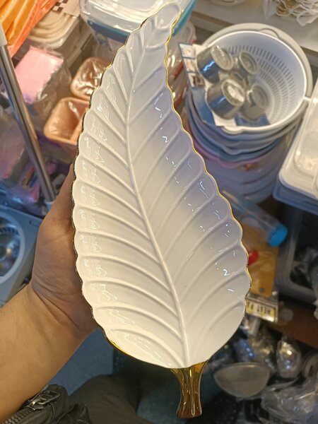 Солатница 600