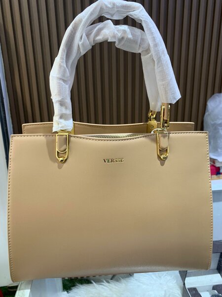 Versse bags