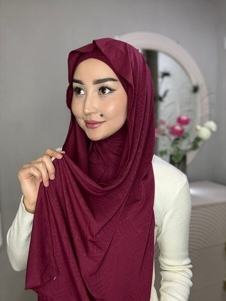 Капишон с балаклавой