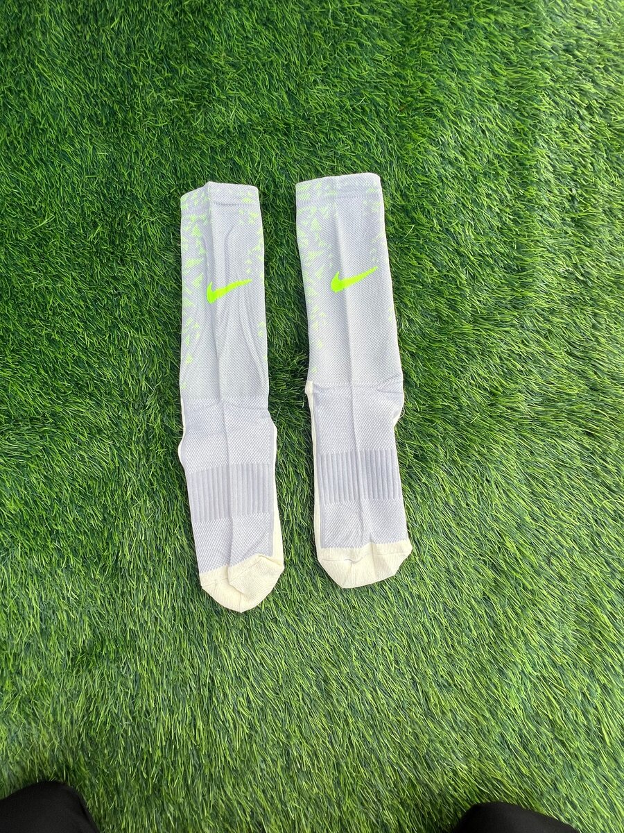 Chaussettes de sport Nike