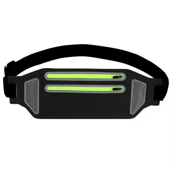 Sport waist Bag