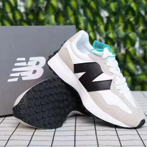 Sneakers New Balance tendance