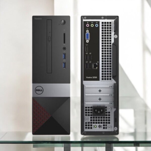 Acer Veriton X4640 G FFC