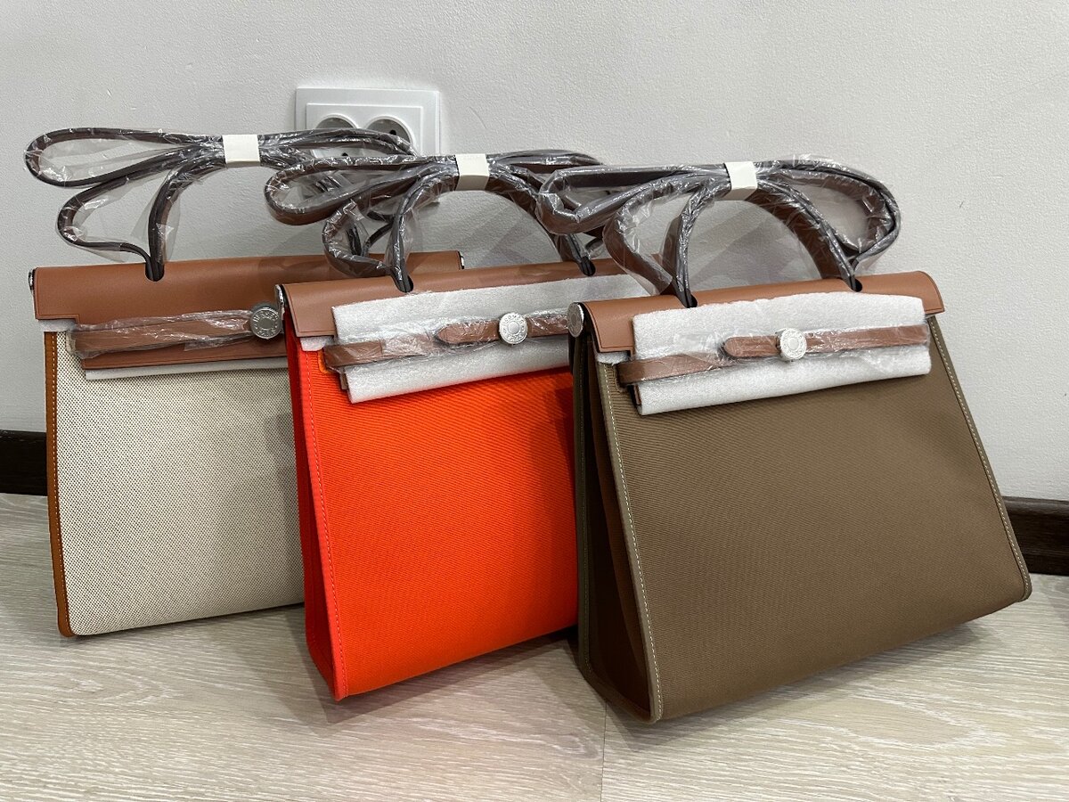 1:1 с оригиналом люкс качество