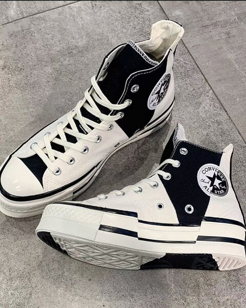 CONVERSE ALL STARS
