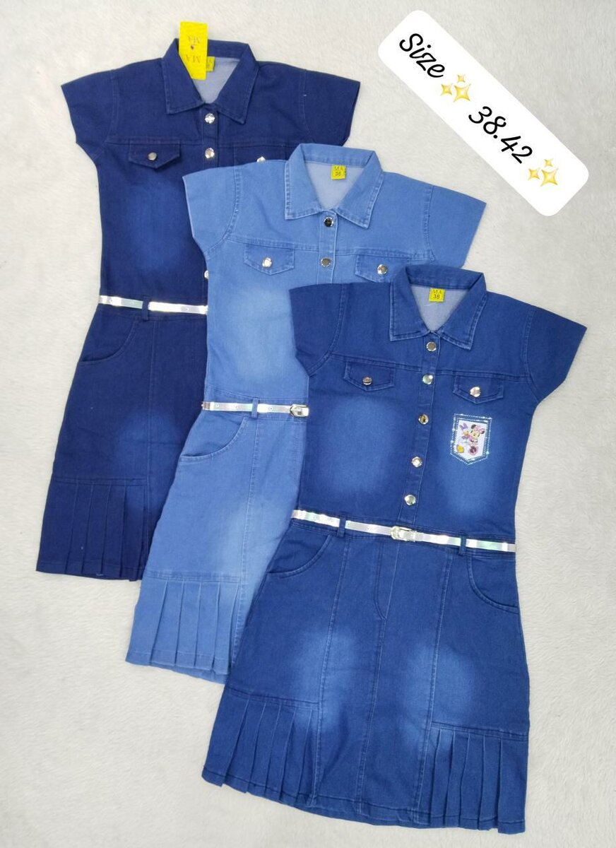 Kadion Adrianne dress