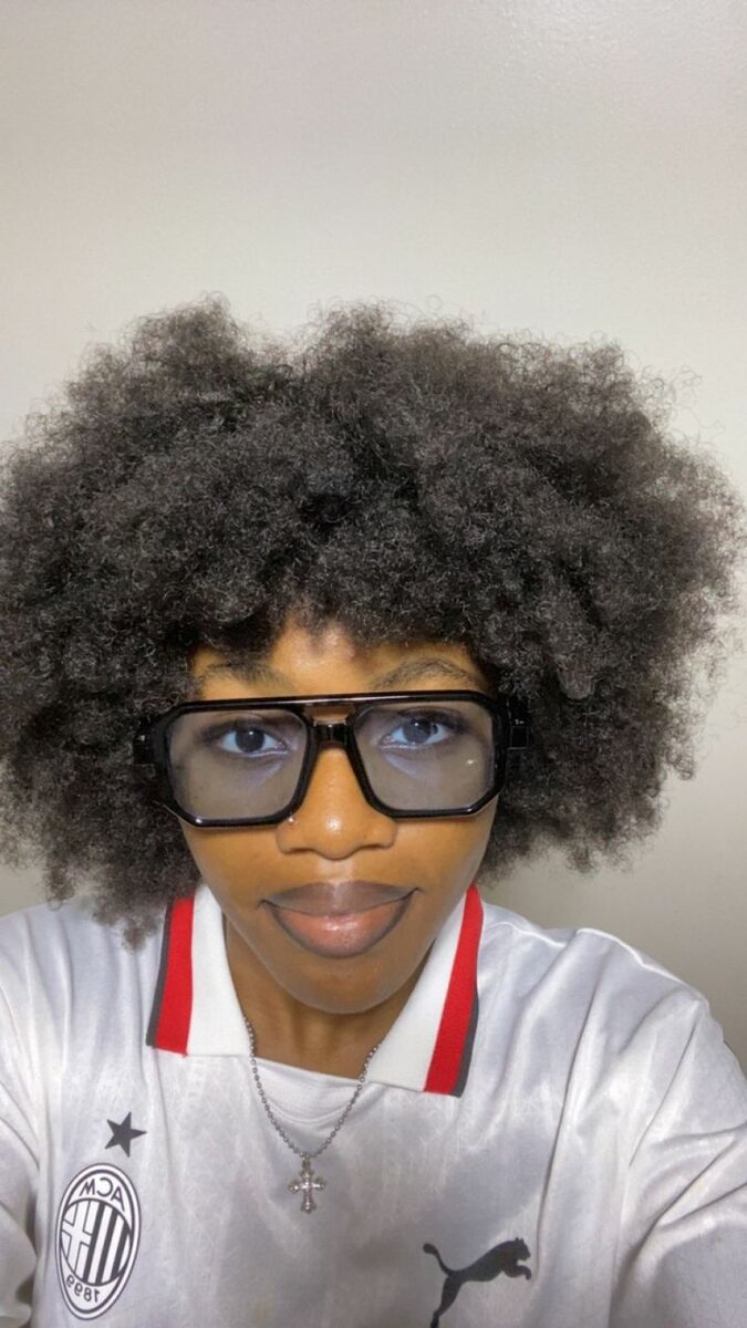 LUNETTES DE SOLEIL VINTAGE