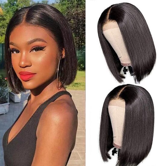 Meche de très bonne qualité