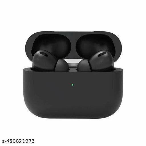AIRPODS PRO 2 AUTHENTIQUE NOIR