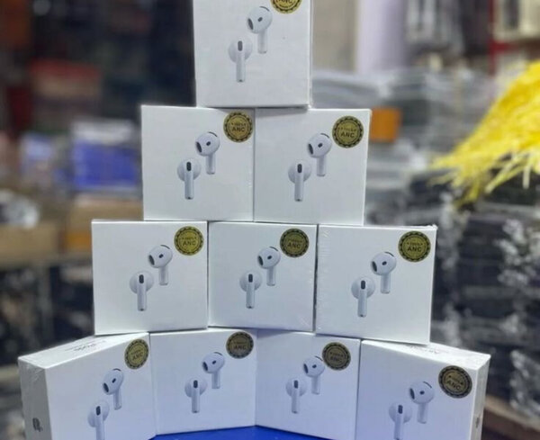 Wireless Earbuds Bluetooth