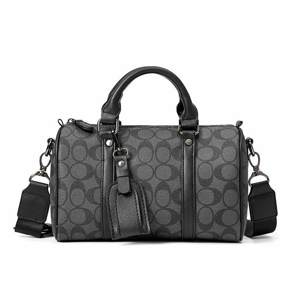 Sac à Main Élégant Femme