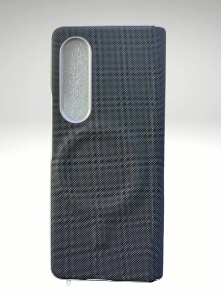 Étui coque compatible Z fold 4