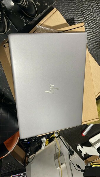 génération, Core i5, Ecran 14