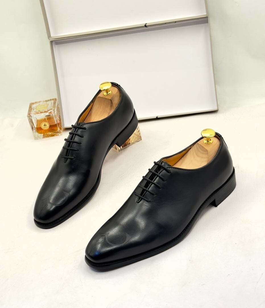 EXECUTIVE CLASSIC SHOE