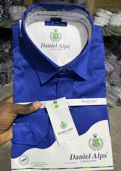 Remarkable and authentic modern taxido and smart shirt