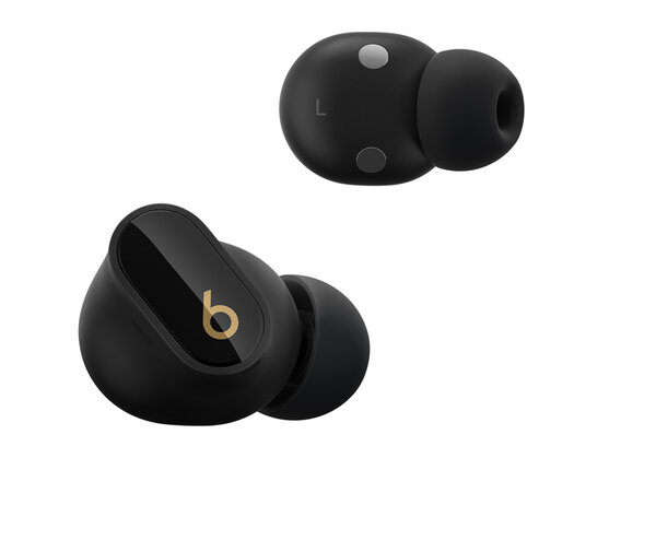 Écouteurs sans fil Beats Studio Buds