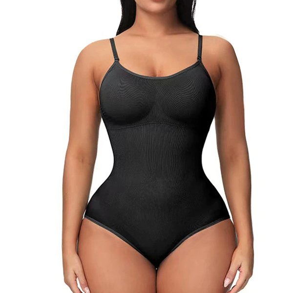 Body Shaper