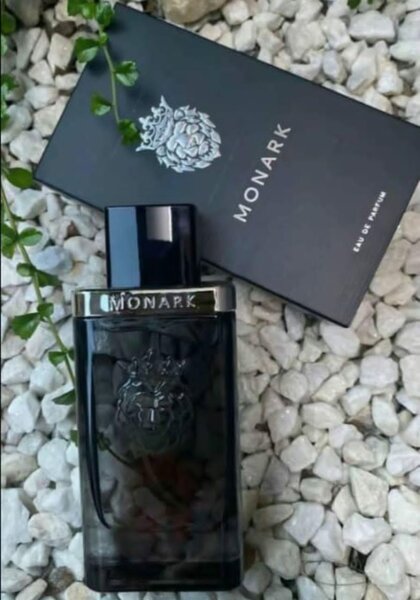 Monark  Parfum Homme et femme