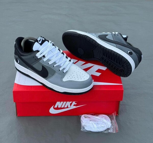 Nike sb