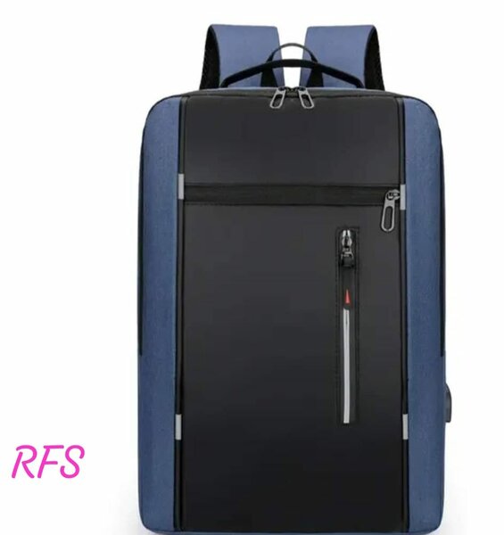 Sac à dos urbain imperméable