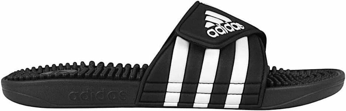 Men's Adissage Slides Sandal